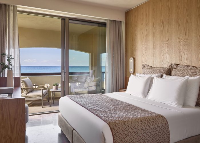 rithymna_beach_classic_premium_room_seaview_1