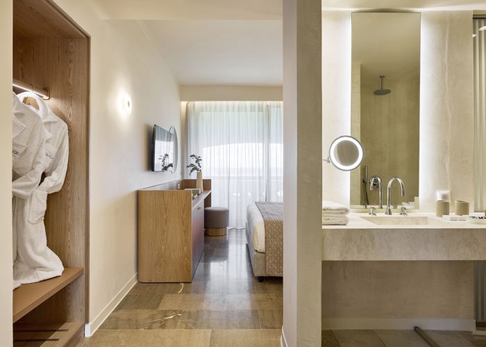 rithymna_beach_classic_premium_room_seaview_2