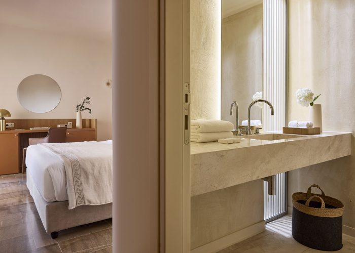 rithymna_beach_classic_premium_room_seaview_4