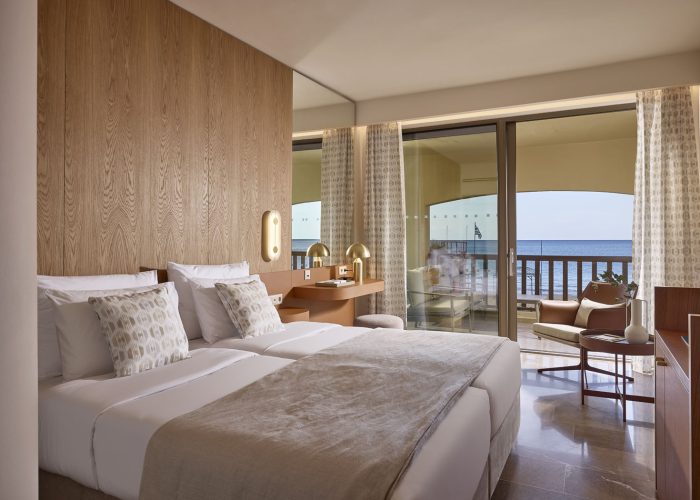 rithymna_beach_mythica_two_bedroom_suite_sea_view_2