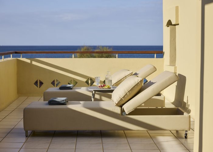 rithymna_beach_mythica_two_bedroom_suite_sea_view_5