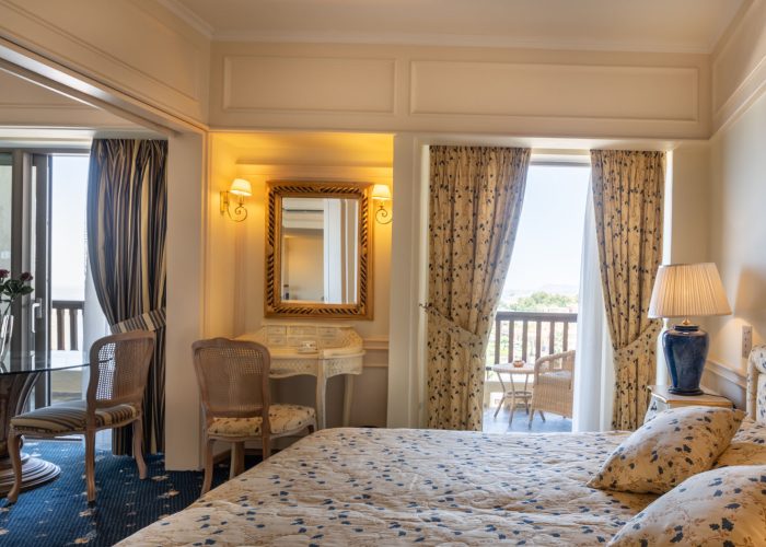 rithymna_beach_mythica_two_bedroom_suite_sea_view_6