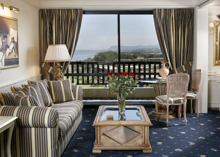 rithymna_beach_mythica_two_bedroom_suite_sea_view_7