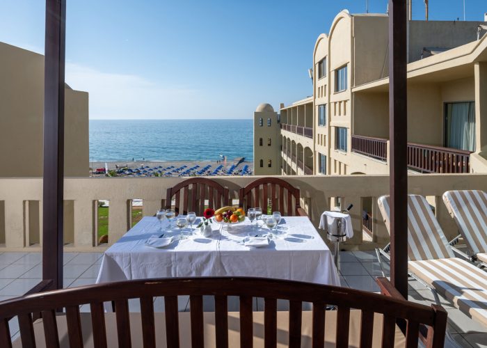 rithymna_beach_mythica_two_bedroom_suite_sea_view_9